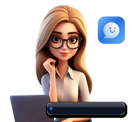 C7娱乐 APP